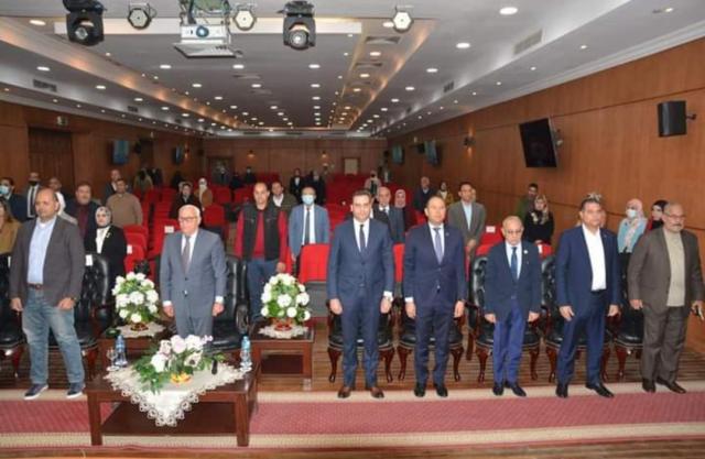 النهار نيوز