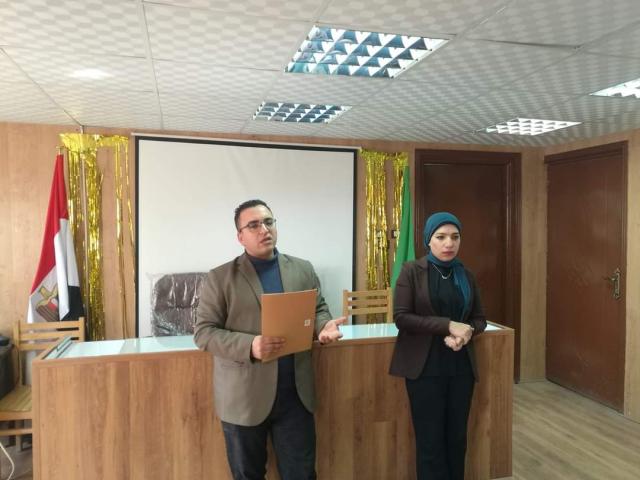 النهار نيوز
