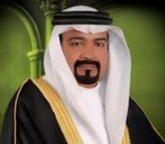 د. علي الدرورة 