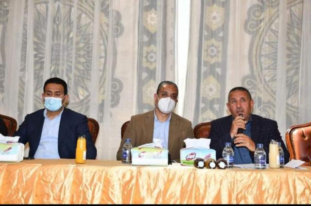 النهار نيوز