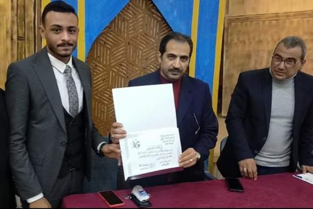 النهار نيوز