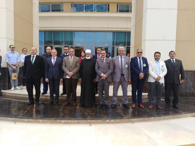 النهار نيوز