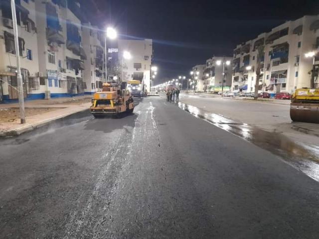 النهار نيوز