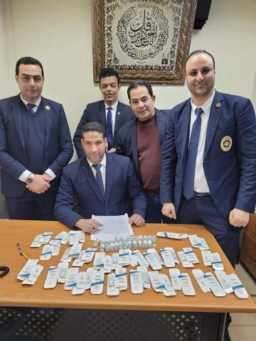 النهار نيوز