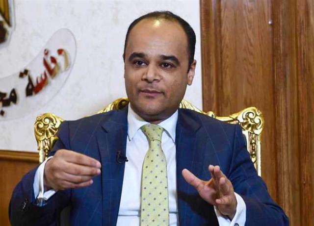 النهار نيوز