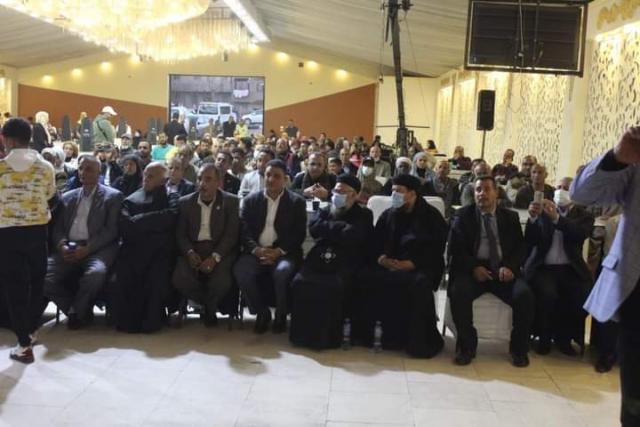 النهار نيوز