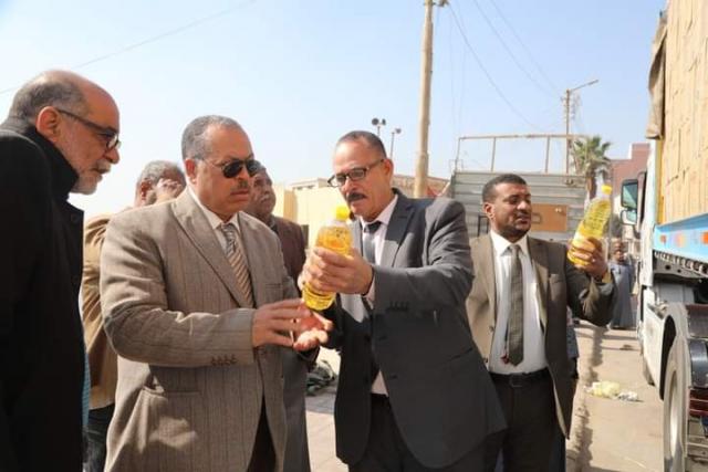 النهار نيوز