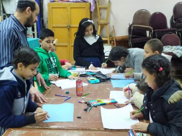 النهار نيوز
