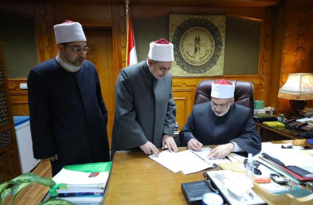 النهار نيوز