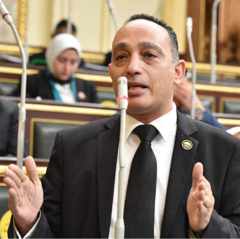 النهار نيوز