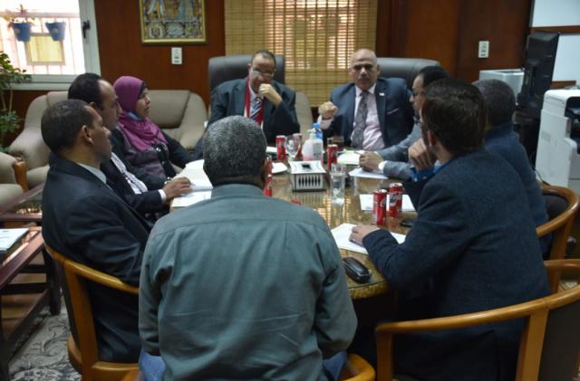 النهار نيوز