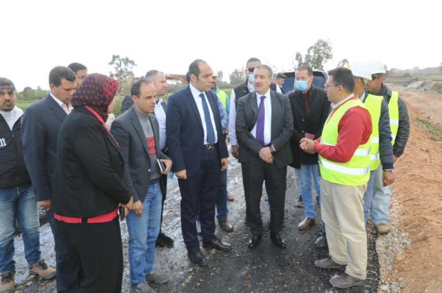 النهار نيوز