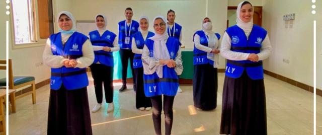 النهار نيوز