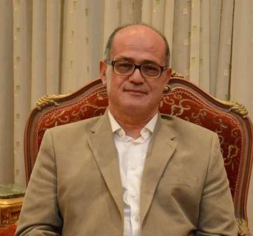 النهار نيوز