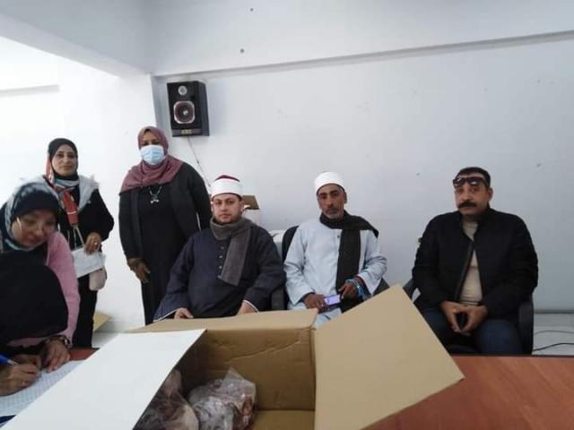 النهار نيوز