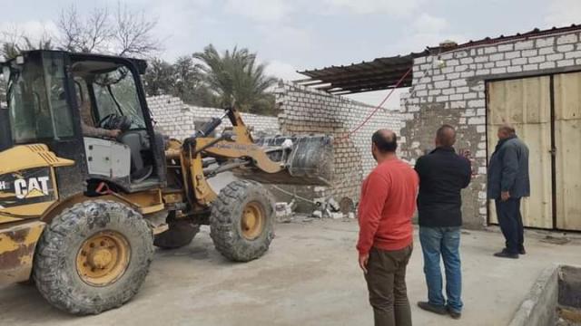 النهار نيوز