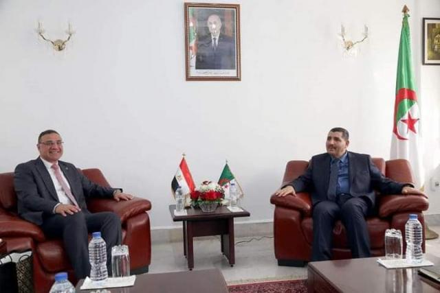 النهار نيوز