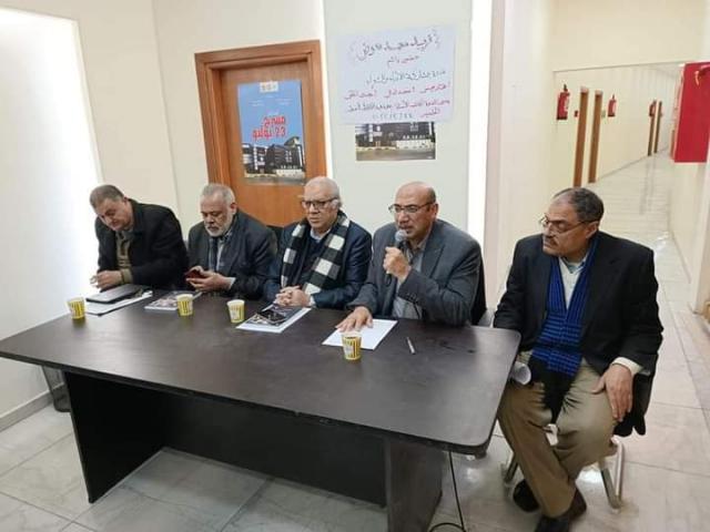 النهار نيوز