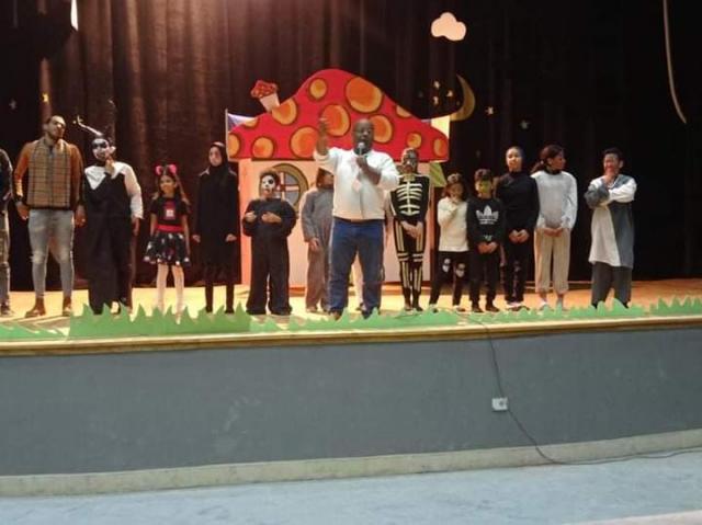 النهار نيوز