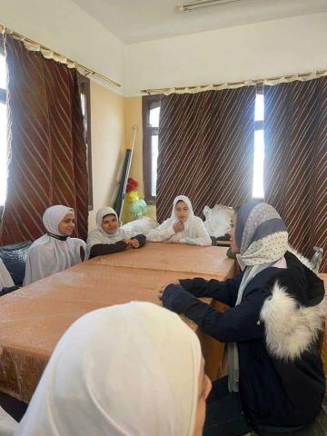 النهار نيوز