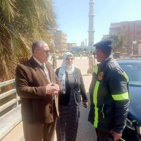النهار نيوز