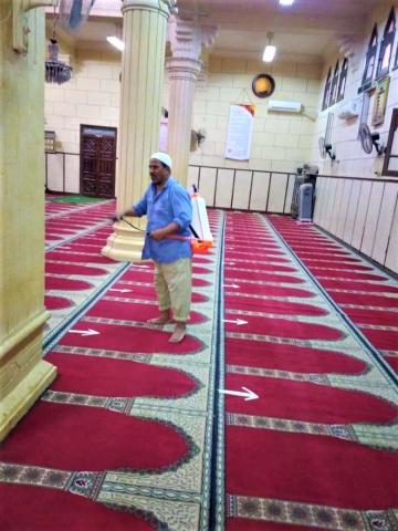 النهار نيوز
