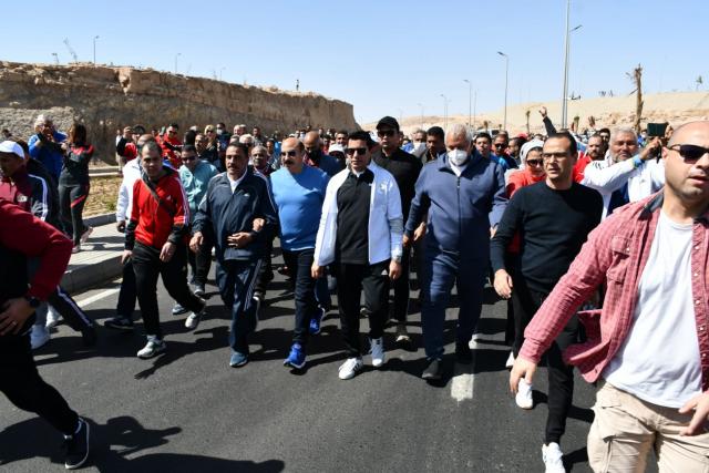 النهار نيوز