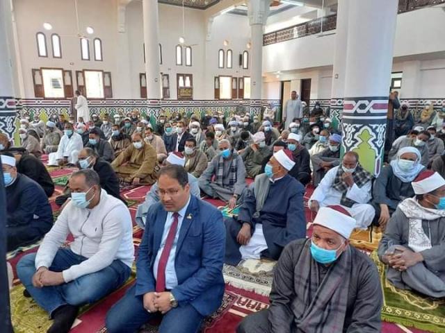 النهار نيوز