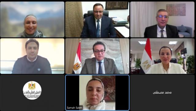 النهار نيوز