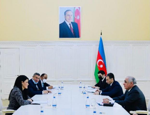 النهار نيوز