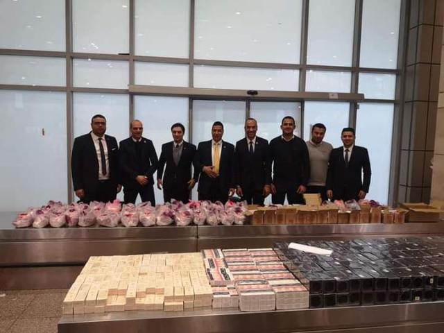 النهار نيوز