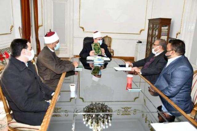 النهار نيوز