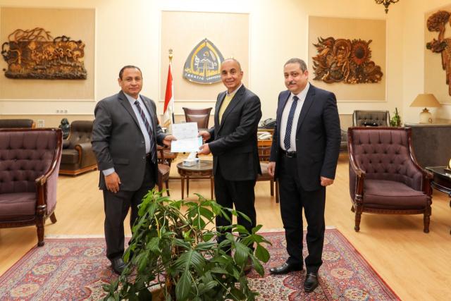 النهار نيوز