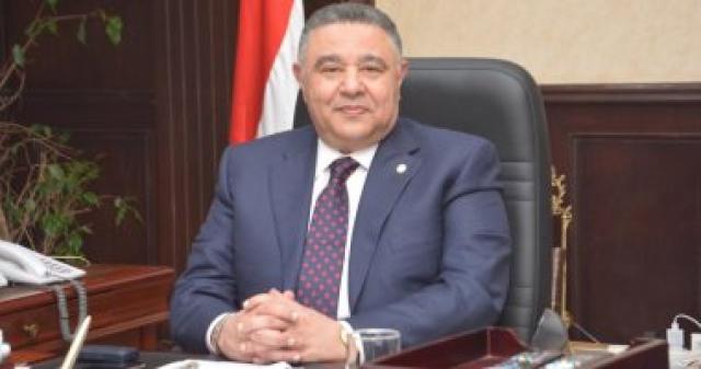 النهار نيوز