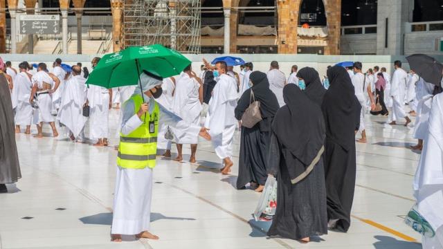النهار نيوز