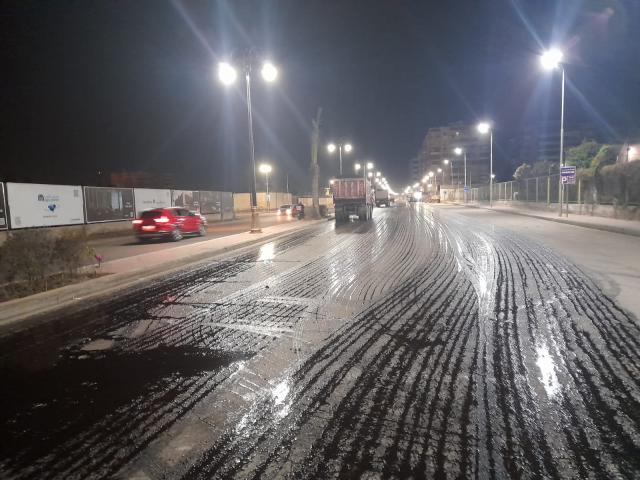 النهار نيوز
