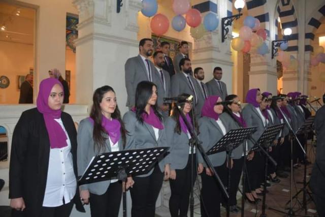 النهار نيوز