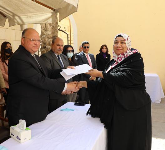 النهار نيوز