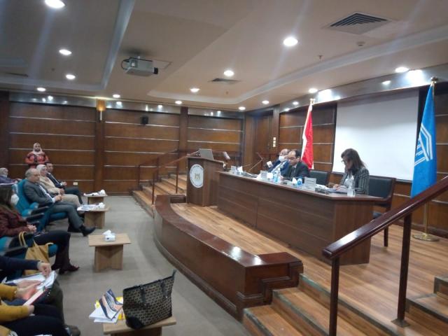 النهار نيوز
