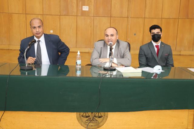 النهار نيوز