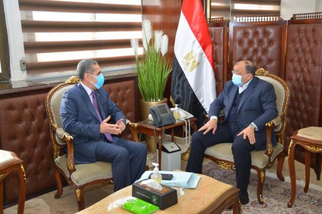 النهار نيوز