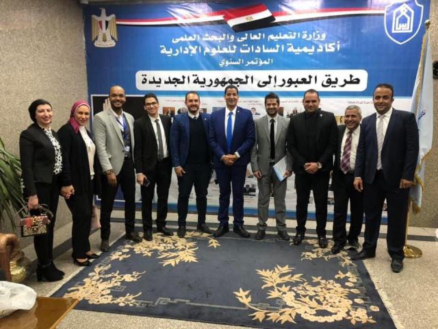 النهار نيوز