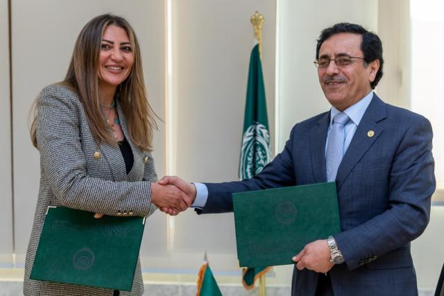 النهار نيوز
