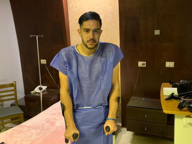 النهار نيوز