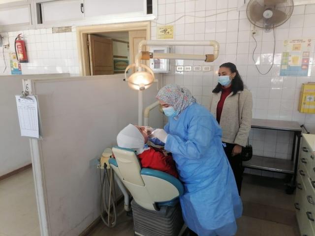 النهار نيوز