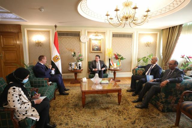النهار نيوز