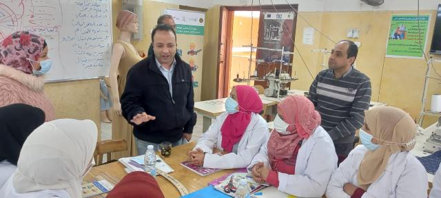 النهار نيوز