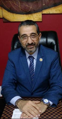 النهار نيوز