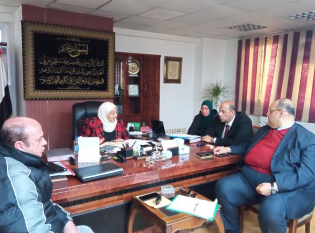 النهار نيوز