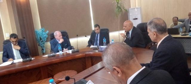 النهار نيوز